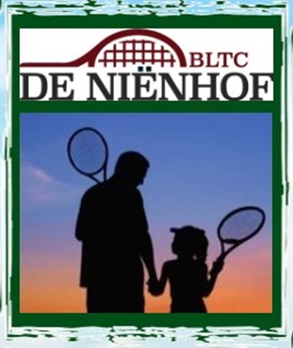 Ouder-Kind Toernooi 2025_kl.jpg