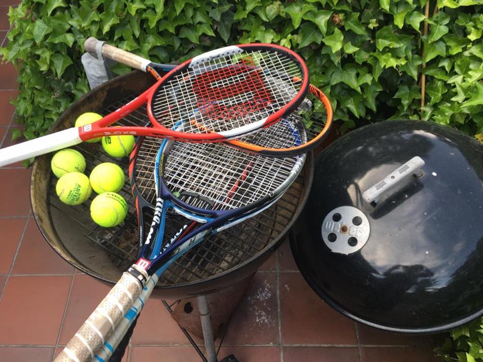 barbecue tennis.jpg