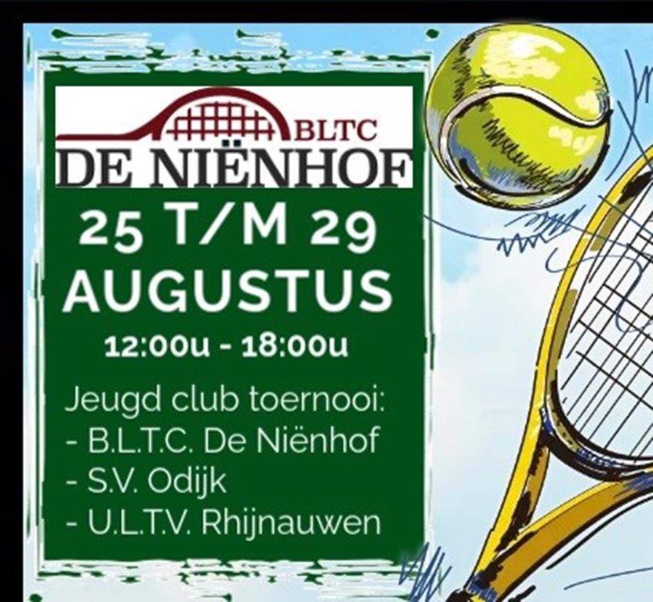 Tennis Feestweek 2025_klein.jpg