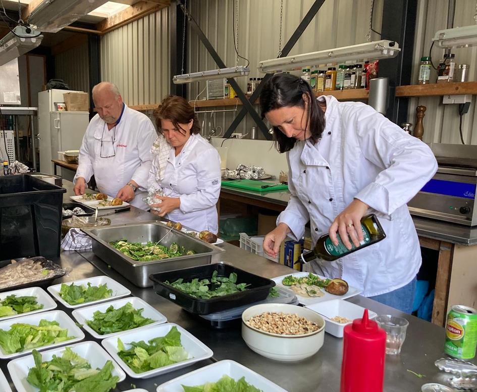 Keuken in actie 2024.jpg