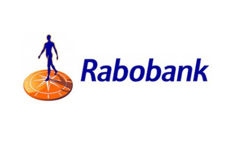 logo-rabobank-470x290.jpg