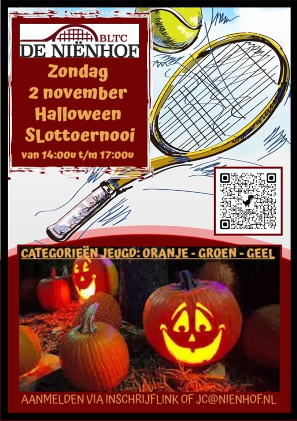 WhatsApp Image 2025-10-07 at 22.49.41.jpeg