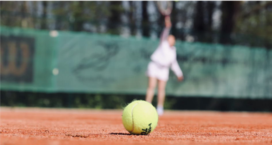 Foto 07-07-2020 20 03 24 (1).png