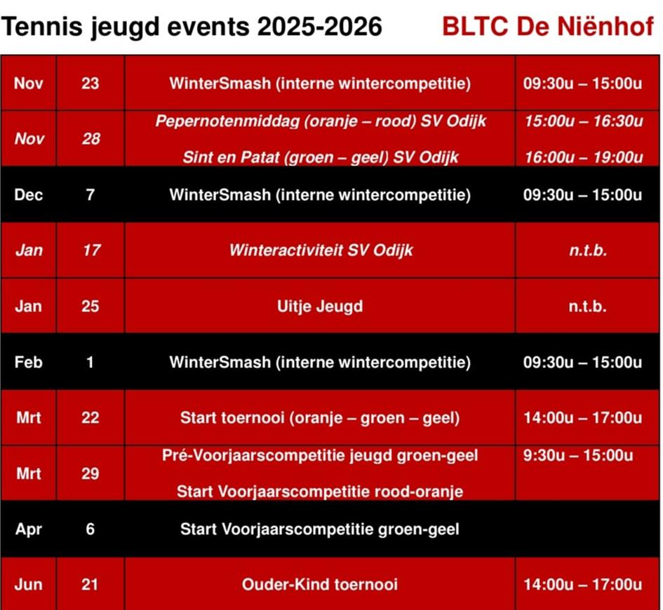 jeugd events 2526.jpeg