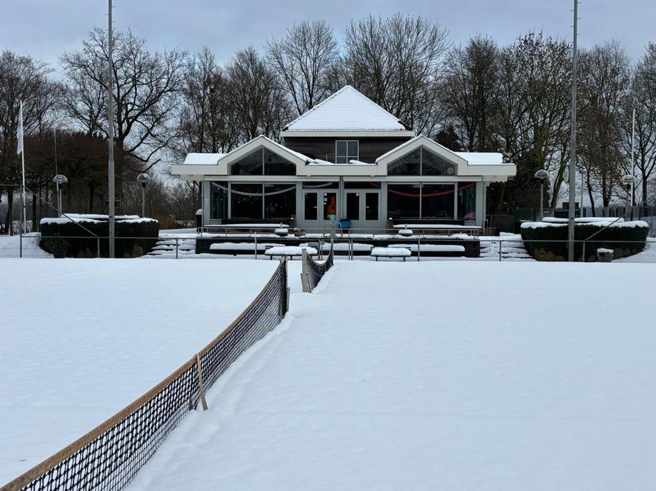 WhatsApp Image 2026-01-08 at 13.56.20.jpeg