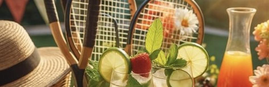 Tennis afbeelding 2.jpeg