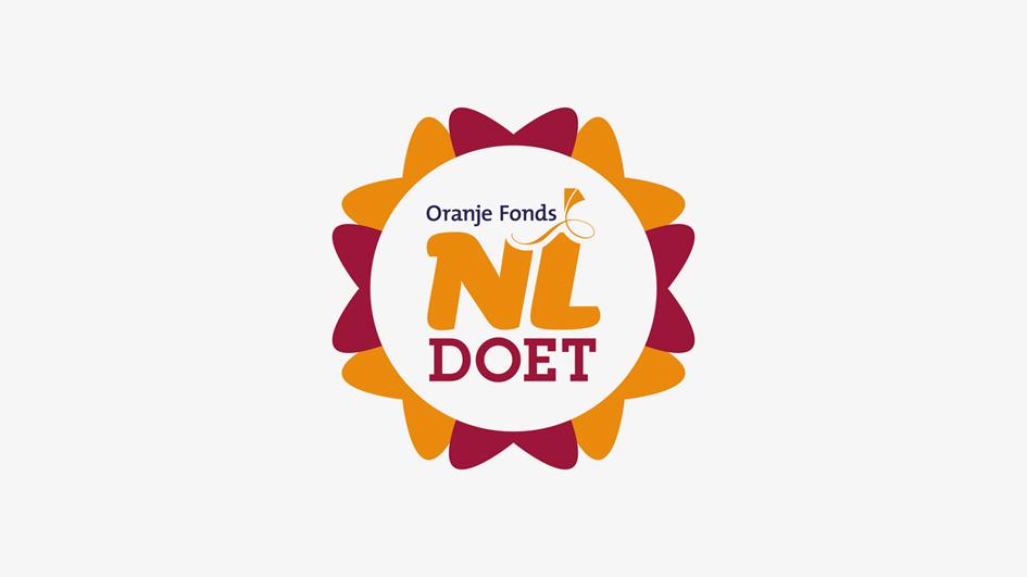 nldoet.jpg