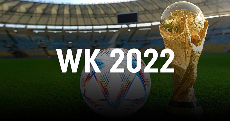 WK 2022.jpg