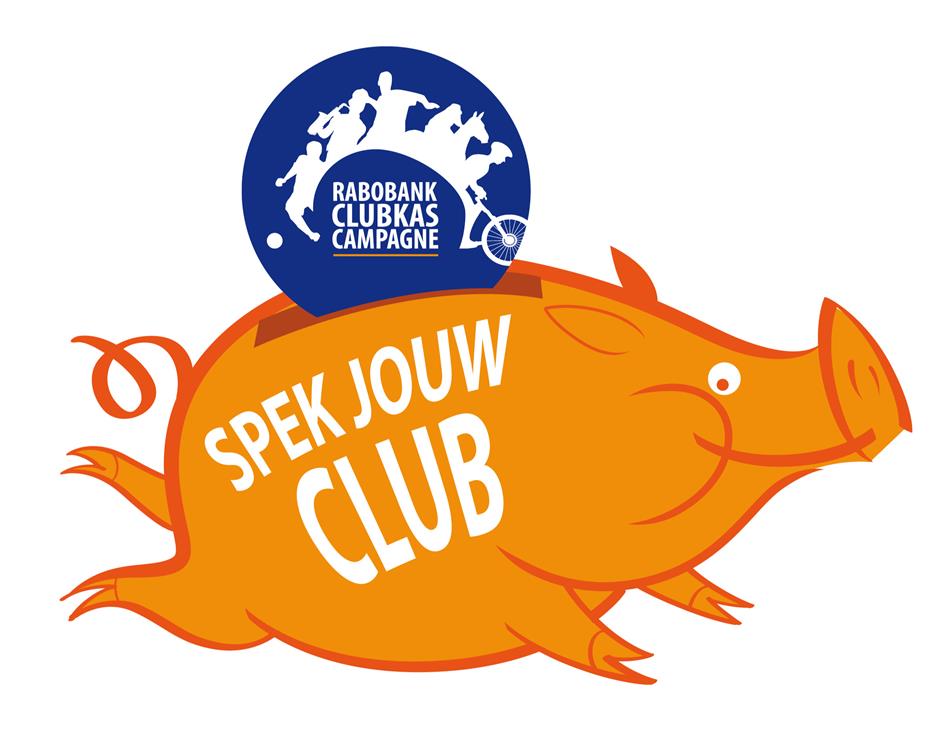 logo-spaarvarken.jpg