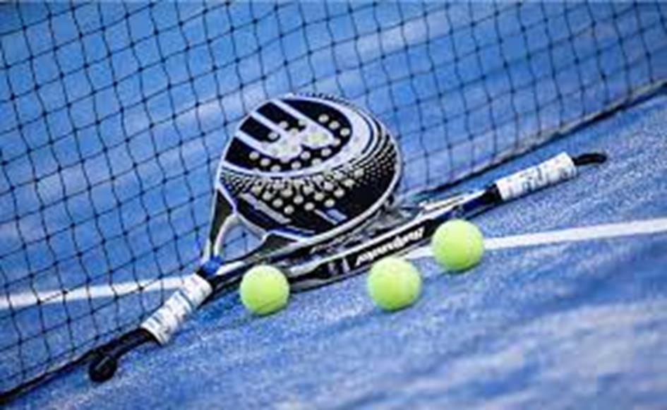 Padel competitie.jpg