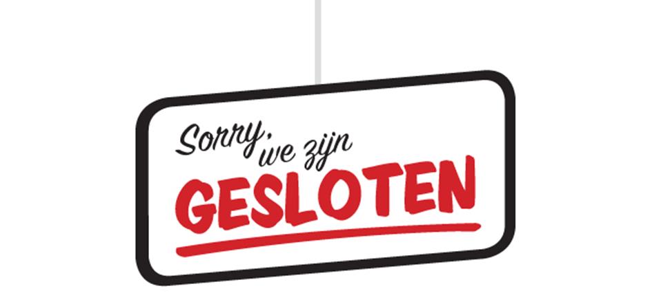 gesloten-afbeelding2.jpg