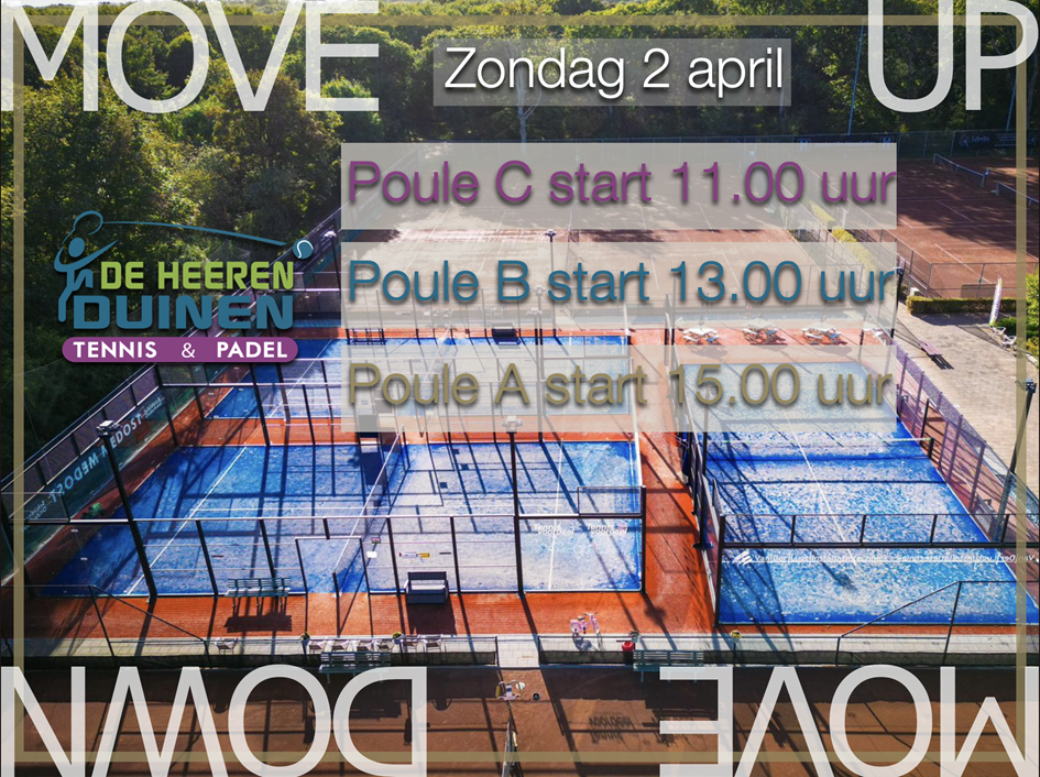 Scherm�afbeelding 2023-03-12 om 18.04.42.png