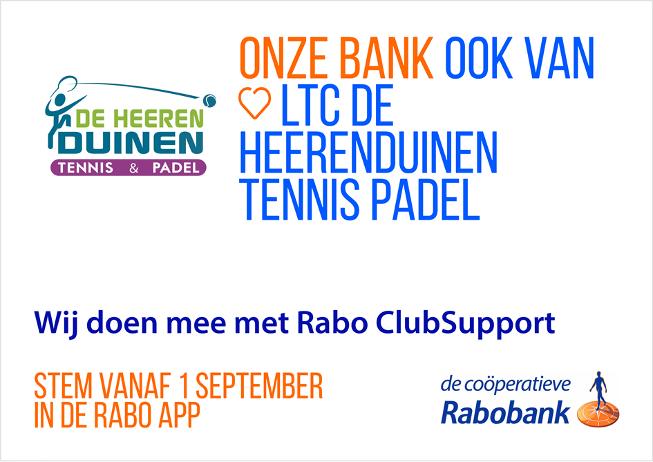 Poster Rabo Clubsupport 2025.jpg