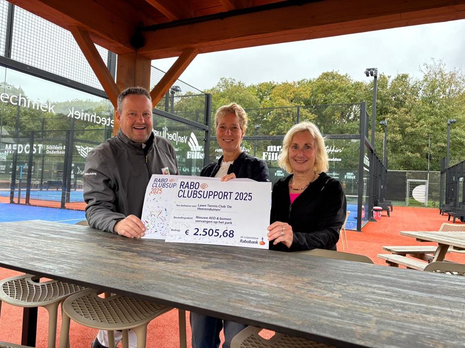 Rabo ClubSupport 1.jpg