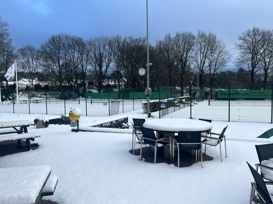 WhatsApp Image 2026-01-04 at 13.04.26.jpeg