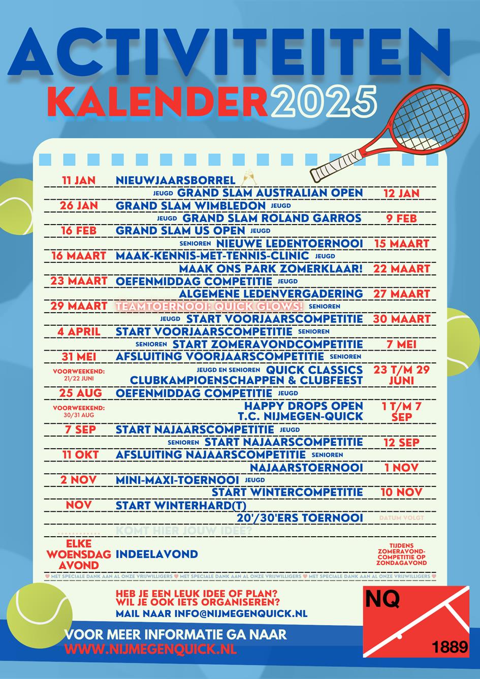 Activiteitenkalender NQ 2025-2.png