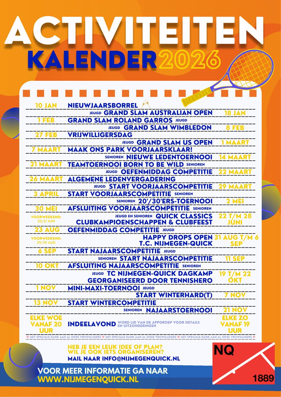 Activiteitenkalender 2026.png