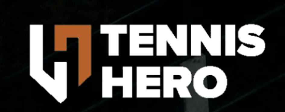 Scherm�afbeelding 2026-02-15 om 09.32.11.png