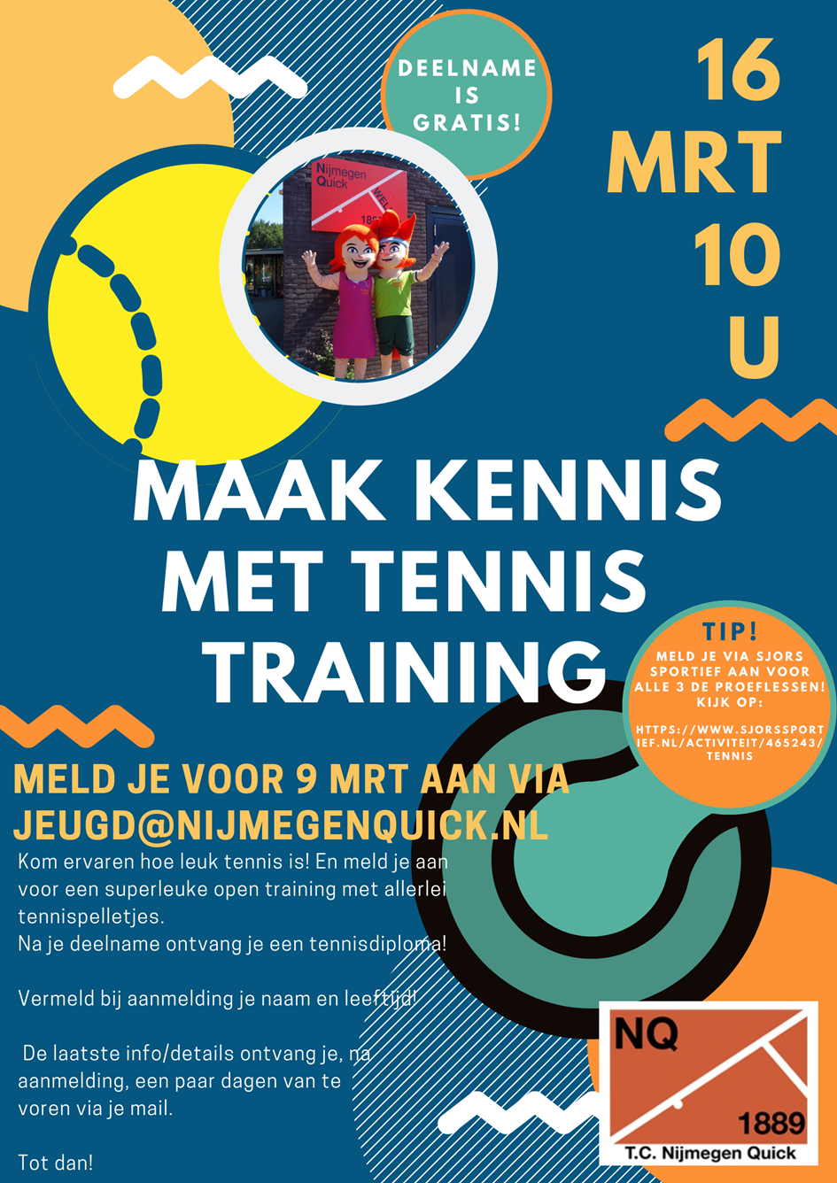 Maak kennis met tennis training 2025.png