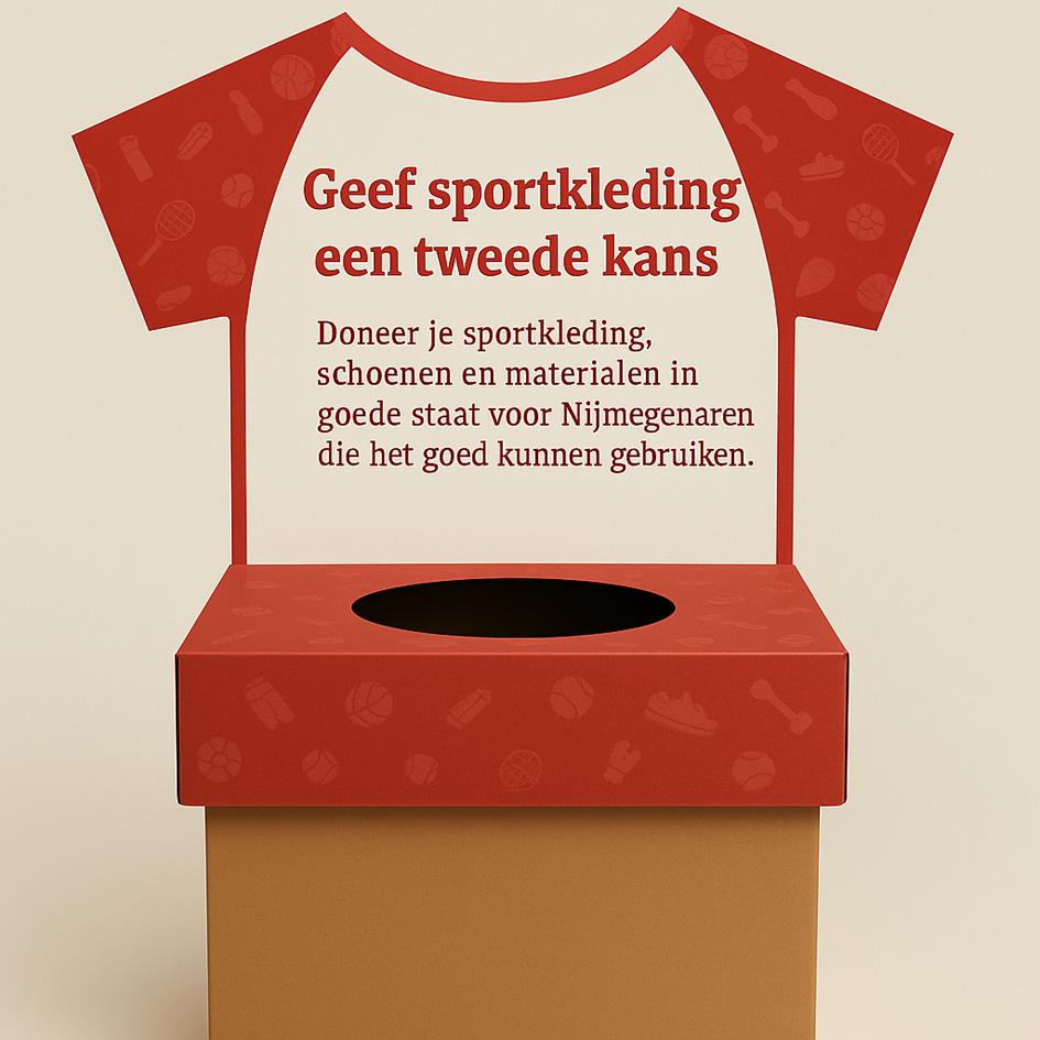 ChatGPT Image 4 nov 2025, 22_32_53.png