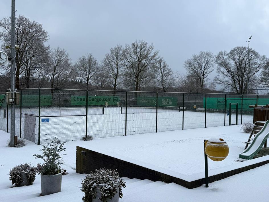 WhatsApp Image 2026-01-02 at 16.12.57.jpeg