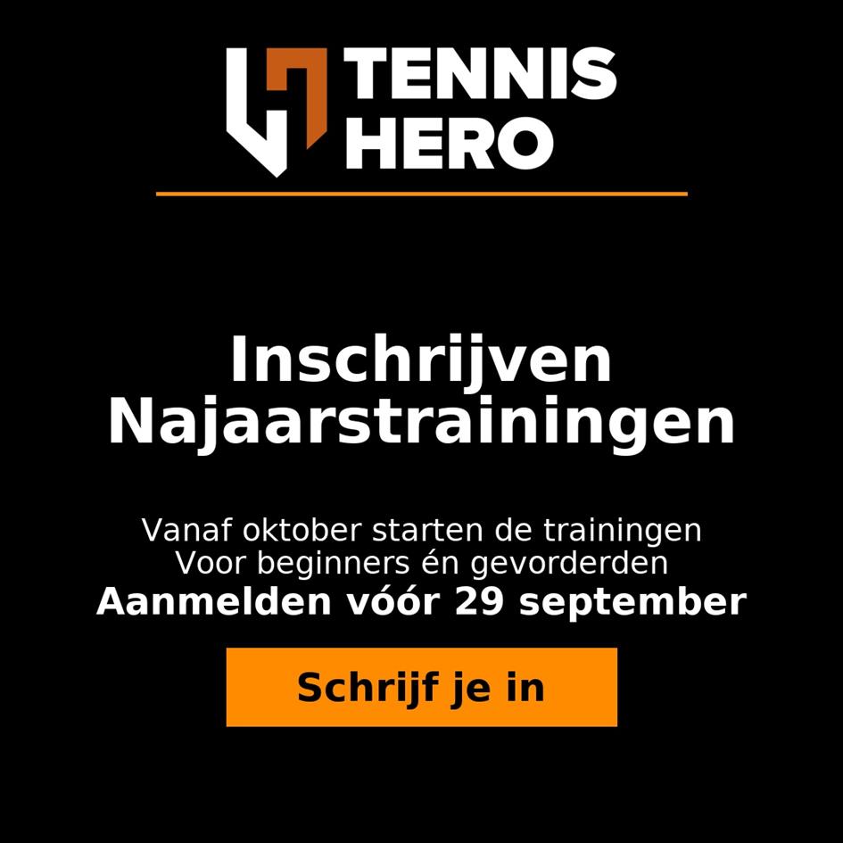 najaarstrainingen_prof_clean_october.jpg