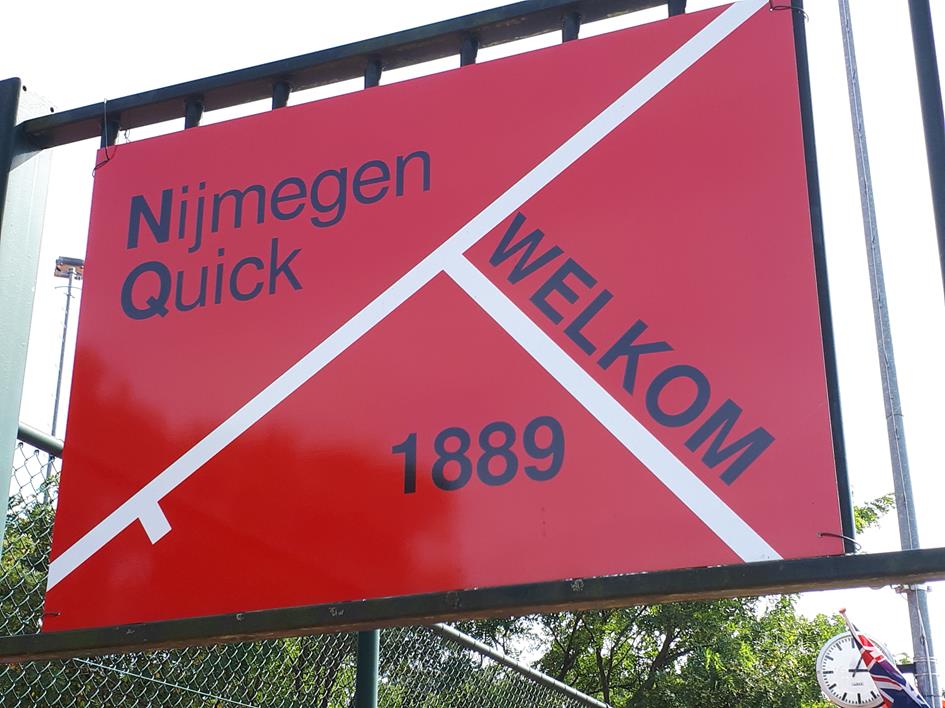 welkom