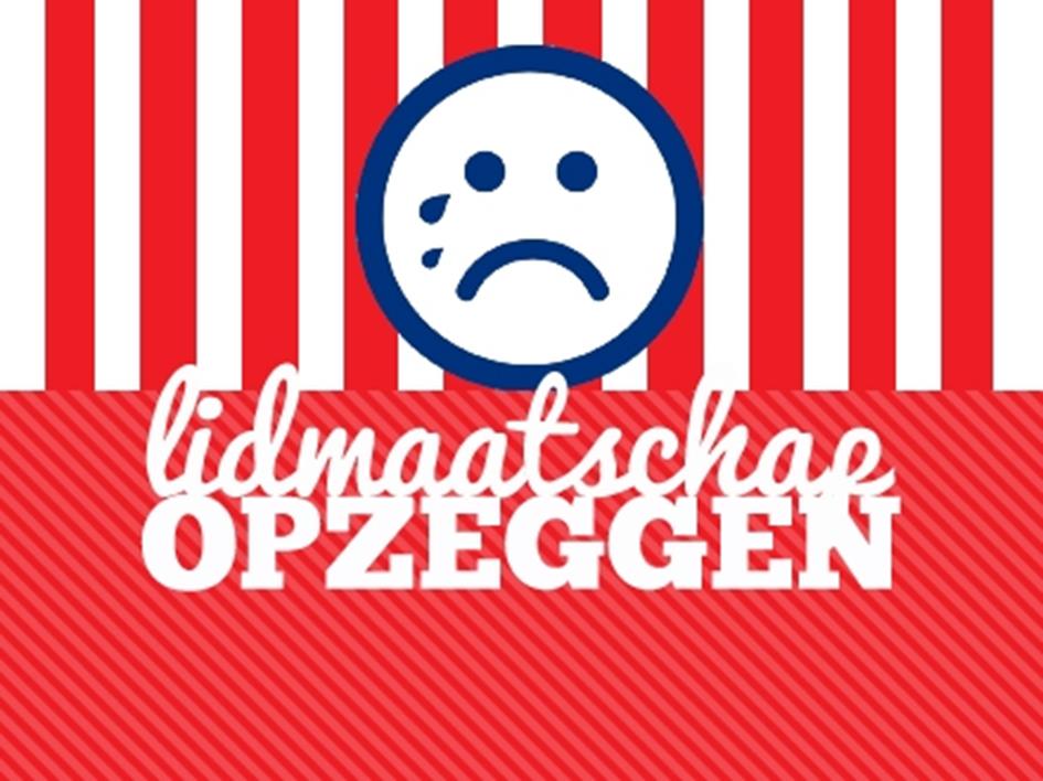 128_lidmaatschap_opzeggen_1.jpeg