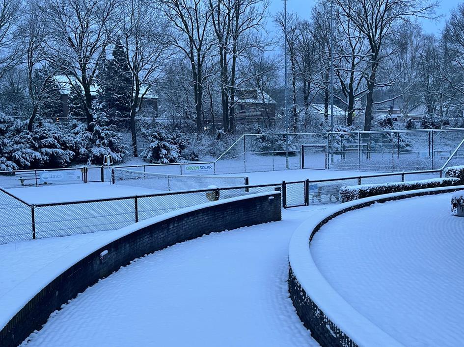 WhatsApp Image 2026-01-29 at 08.28.20 (1).jpeg