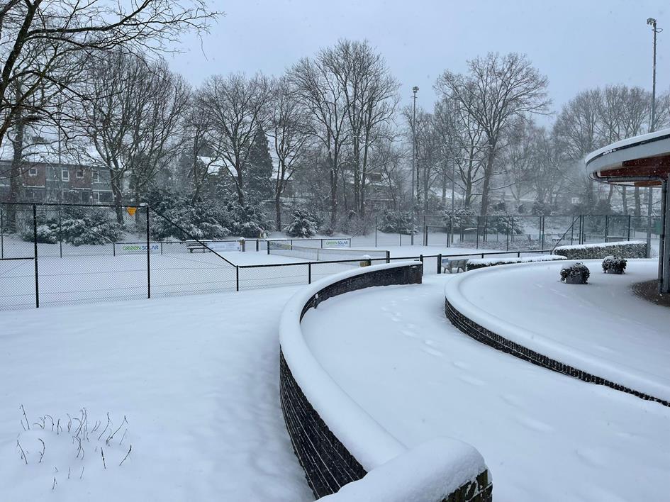 WhatsApp Image 2026-01-07 at 11.32.31.jpeg