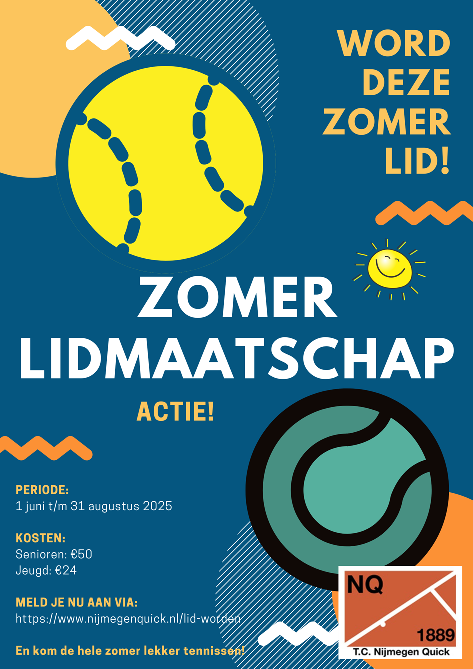 Zomerlidmaatschap 2025.png