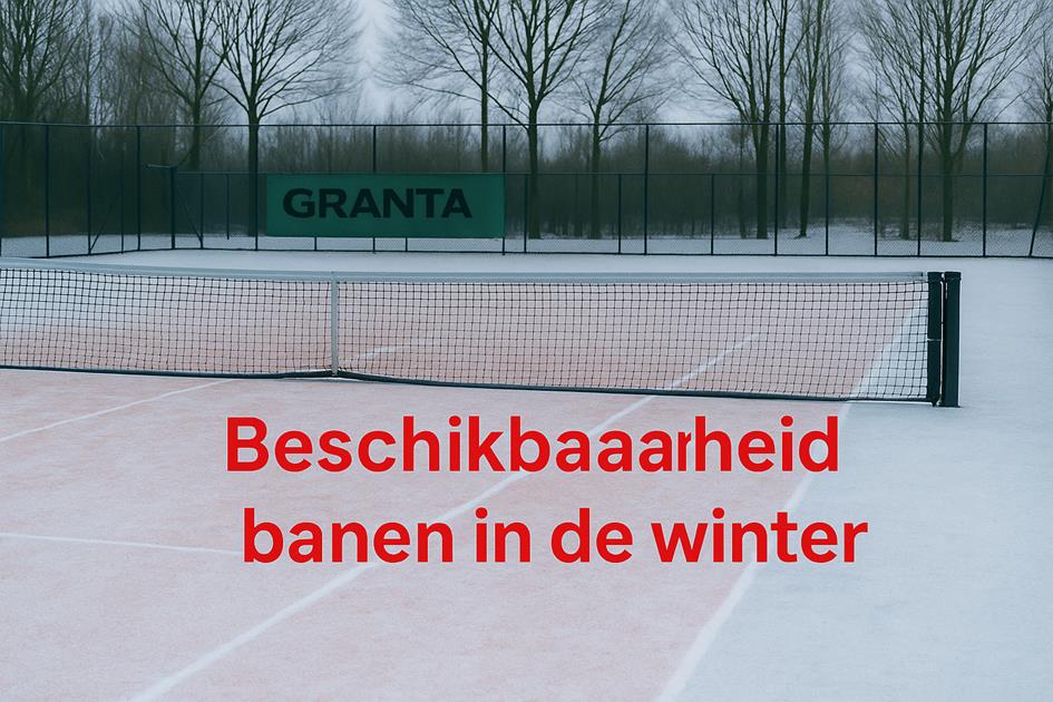 ChatGPT Image 1 nov 2025, 11_53_12.png