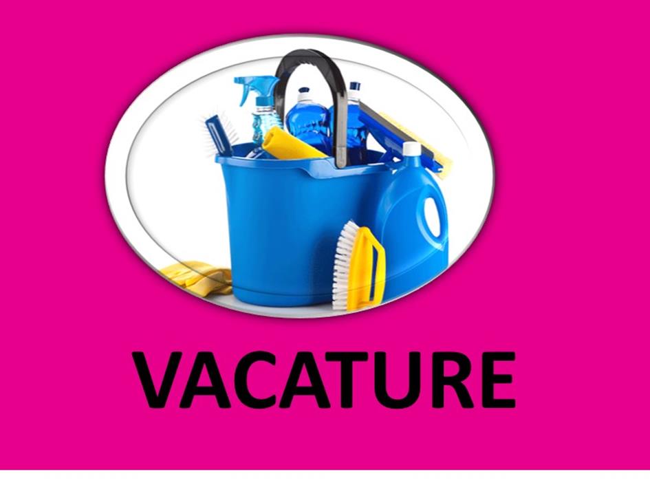 Vacature-schoonmaker.jpg