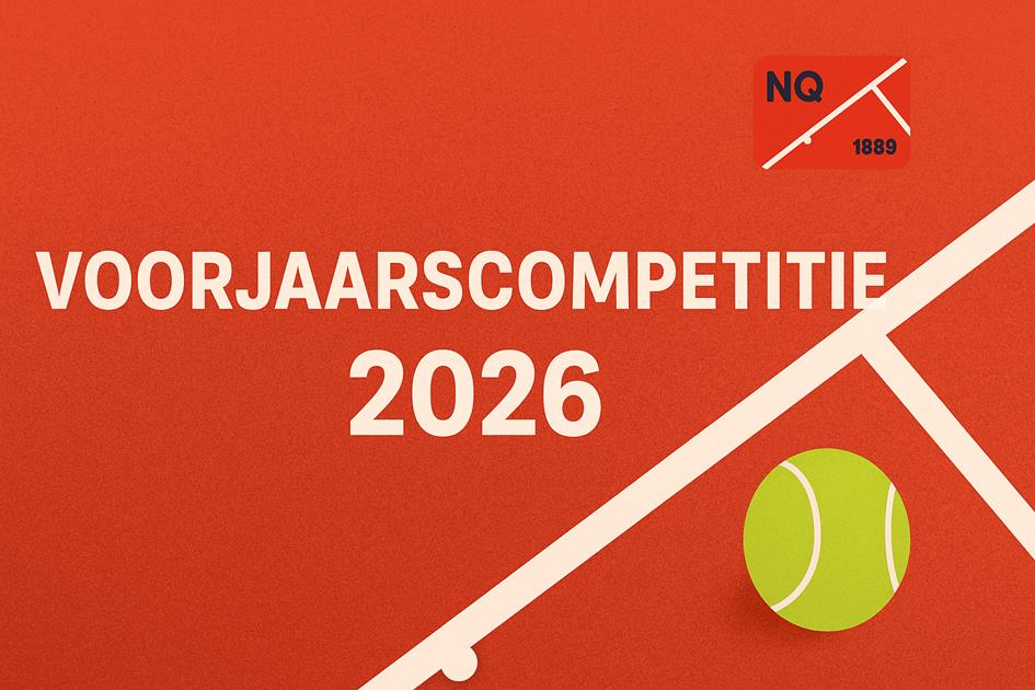 ChatGPT Image 1 nov 2025, 11_25_42.png