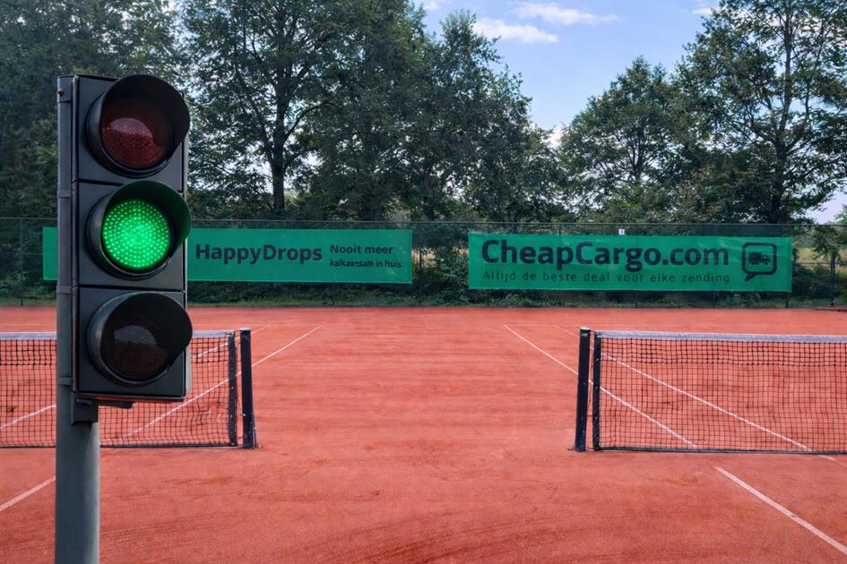 ChatGPT Image 30 jan 2026, 16_29_17.png