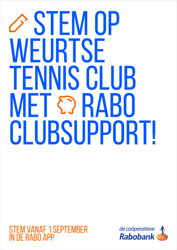 Poster-Social 2025 wtc.png
