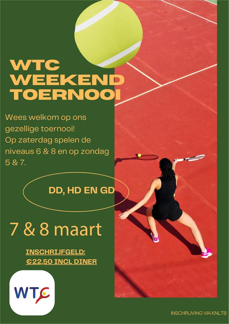 weekendtoernooi.jpeg