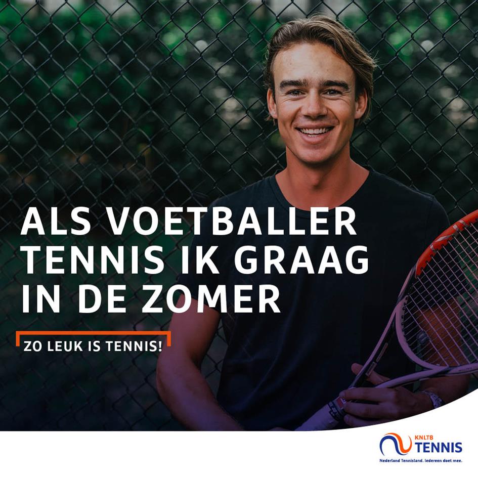 Beeld Zomerchallenge bij TCU.jpg