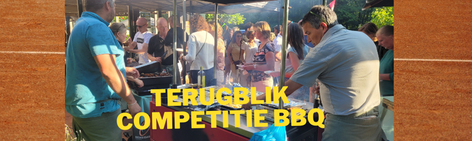 website afbeeldingen bij nieuws (5).png