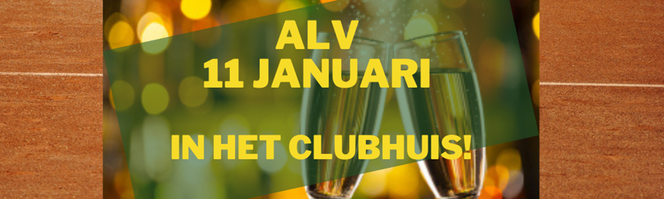 website afbeeldingen bij nieuws (1).png