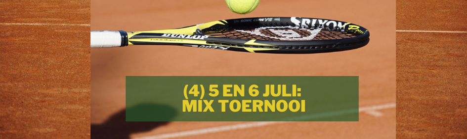 website afbeeldingen bij nieuws (5).png