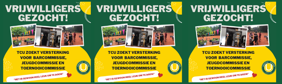 vrijwilligers gezocht.png