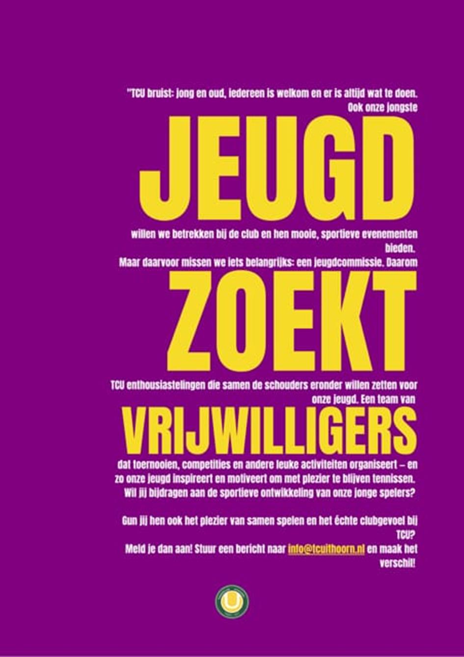 WhatsApp Image 2025-05-13 at 21.58.01.jpeg