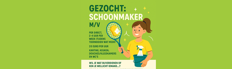 schoonmaker website.png