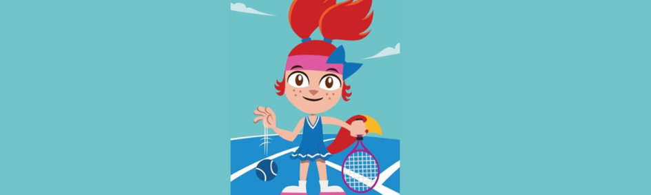 tenniskids.png