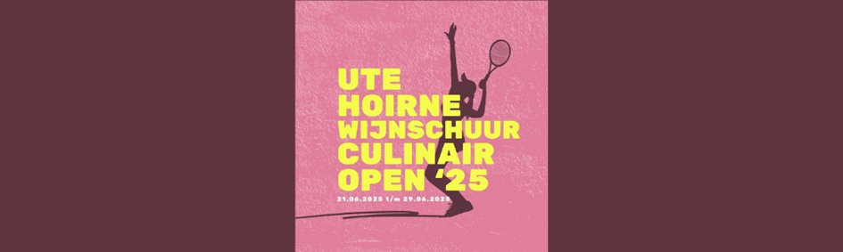 ute hoirne '25 (1).png