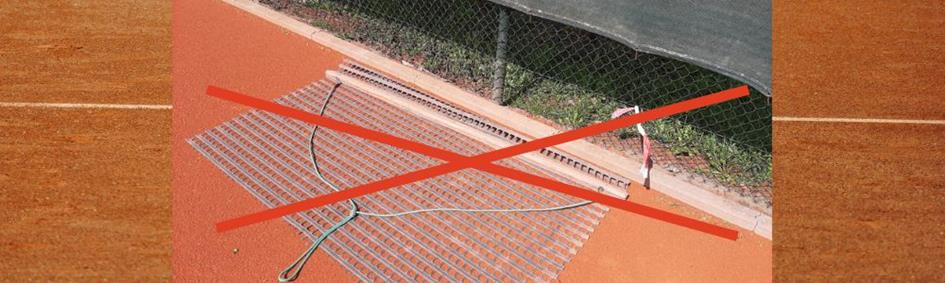 website afbeeldingen bij nieuws.jpg