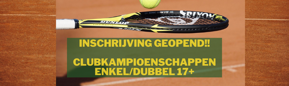 clubkampioenschappen enkeldubbel 16 (1).png