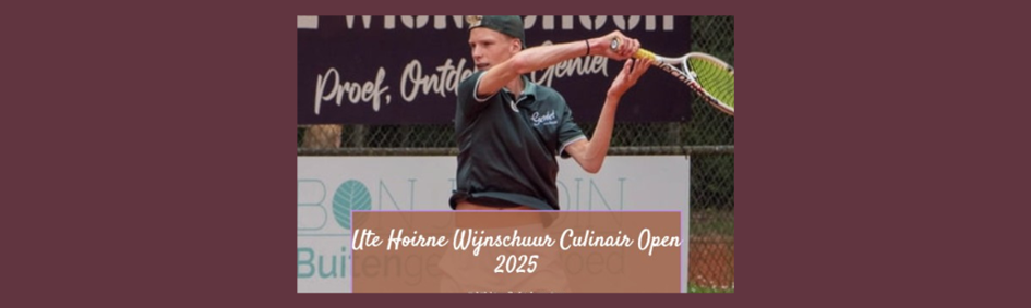 ute hoirne '25.png
