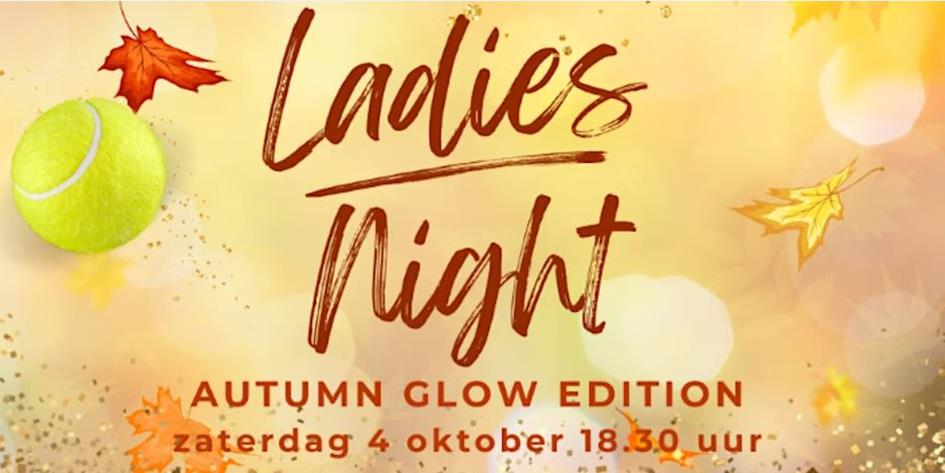 Ladies night 2025.JPG